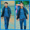 dj..yasir
