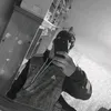 briamfernandez949