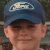 young.fordy