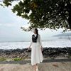 natasha_aura