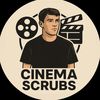 .cinemascrubs