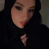 ylldrmzehra