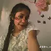 hansi_02829