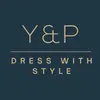 ypstreetwear