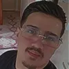 khaledsalm8