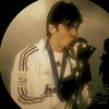 27_10_darekjavier