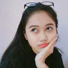 chayra_rahmah