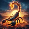escorpioalanv