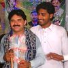 ranasohailchannar..786