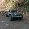 rc_car_belgium