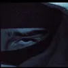 rehan_cov_6