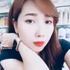 emhaiyen