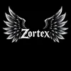 zortex_vx