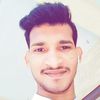 mushtaqullah79