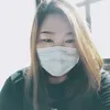 dewidewdew36