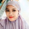 anisa_kiyawati16