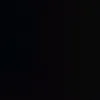 mah_silva930