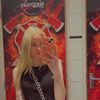 ashleydemikx
