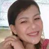 thitiratwongsa92