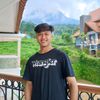 aditia_brwk
