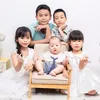 hangnguyen221294