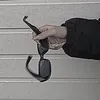 yo.njn
