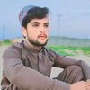 ziaullahtanha816