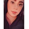 paulinamtz1010