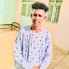 wdhomed