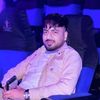 raz_4200