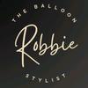 robbietheballoonstylist