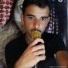 الفنان صدام الفرج