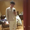 j_felipcar