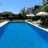Vila Iva Herceg Novi