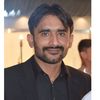 tariq.balouch5