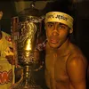 raffael._v