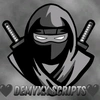 demyxxscripts