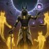 marsthegodwar