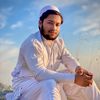 m_waleed_k1