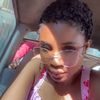 prettycynthia156