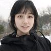 qiwi_224