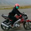 iwanhalilintar695