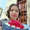 maitam812