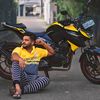 Aj_Moto_Vlog_🇱🇰