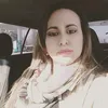 paolasuarez6369
