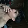 leexx..3