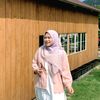 bidadari.._