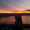 mutiaraa_239