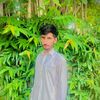 usmanmohmand232