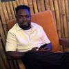 achukudanielchibuzor